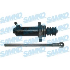 M30133 SAMKO Робочий циліндр система зчеплення
