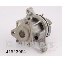 J1513054 NIPPARTS Водяний насос охолодження двигуна