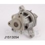 J1513054 NIPPARTS Водяний насос охолодження двигуна