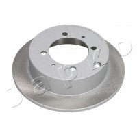 61510C JAPKO Гальмівний диск
