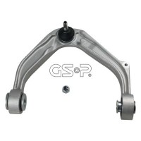 S060009 GSP Ричаг незалежної підвіски колеса, подвеска колеса