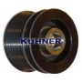 885090 AD KÜHNER Механізм вільного ходу генератора