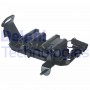 GN10415-12B1 DELPHI Котушка запалювання