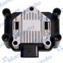 MMI030011 MANDO Котушка запалювання
