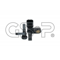 9B0037 GSP Датчик частота обертання колеса