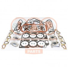 115-17070 IAP QUALITY PARTS Комплект прокладок двигун