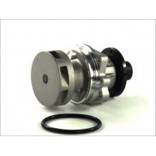D1B018TT THERMOTEC Водяний насос охолодження двигуна