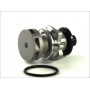 D1B018TT THERMOTEC Водяний насос охолодження двигуна