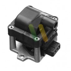 LVCL160 MOTAQUIP Котушка запалювання