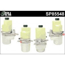 SP85548 ERA Benelux Гідравлічний насос кермове управління