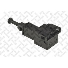 06-12505-SX STELLOX Вимикач ліхтаря сигналу гальмування