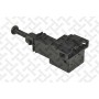 06-12505-SX STELLOX Вимикач ліхтаря сигналу гальмування