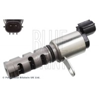 ADG072135 BLUE PRINT Регулюючий клапан виставлення розподільного валу