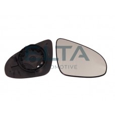 EM3502 ELTA AUTOMOTIVE Дзеркальне скло вузол скла