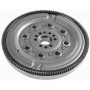 2294 001 095 SACHS Маховик