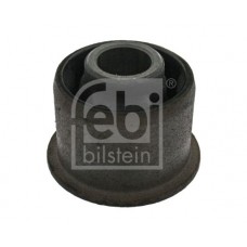 22755 FEBI BILSTEIN Підвіска важіль незалежної підвіски колеса