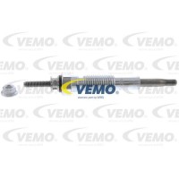 V99-14-0055 VEMO Свічка розжарювання