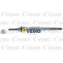 V99-14-0055 VEMO Свічка розжарювання