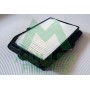 PA3452 MULLER FILTER Повітряний фільтр