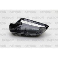 PMG3506C02 PATRON Корпус зовнішнє дзеркало