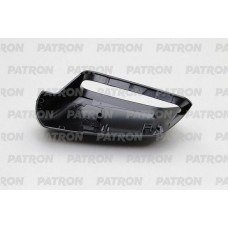 PMG3506C02 PATRON Корпус зовнішнє дзеркало