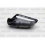 PMG3506C02 PATRON Корпус зовнішнє дзеркало