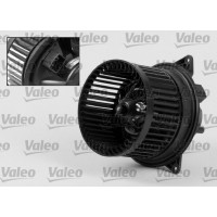 715016 VALEO Вентилятор салону