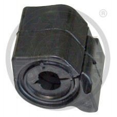 F8-6588 OPTIMAL Опора стабілізатора