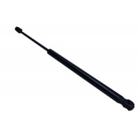 12-1999 MAXGEAR Газова пружина кришка багажника