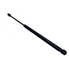 12-1999 MAXGEAR Газова пружина кришка багажника