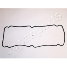 GP-207 JAPANPARTS Прокладка, Кришка головки циліндра