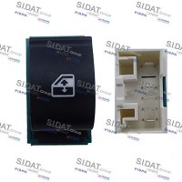 5.145038A2 SIDAT Вимикач склопідйомник
