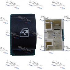 5.145038A2 SIDAT Вимикач склопідйомник