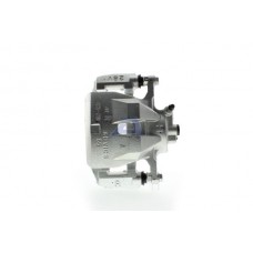 A5R008 AISIN Гальмівний супорт