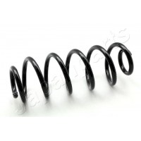 ZC6105A JAPANPARTS Пружина ходової частини