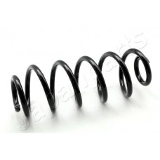 ZC6105A JAPANPARTS Пружина ходової частини