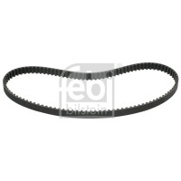 11004 FEBI BILSTEIN Зубчастий ремінь