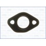 WG1448227 WILMINK GROUP Прокладка труба вихлопного газу