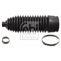 102071 FEBI BILSTEIN Комплект пильника рульове управління