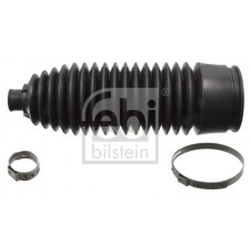 102071 FEBI BILSTEIN Комплект пильника рульове управління