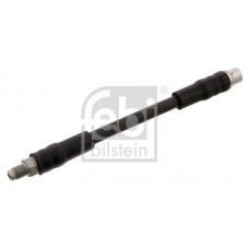 28608 FEBI BILSTEIN Гальмівний шланг