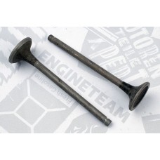 випускний клапан ET ENGINETEAM VE0029
