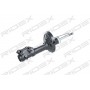 854S0609 RIDEX Амортизатор