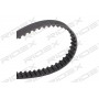 307T0110 RIDEX Комплект ременя ГРМ