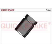 185131 QUICK BRAKE Поршень корпус скоби гальма