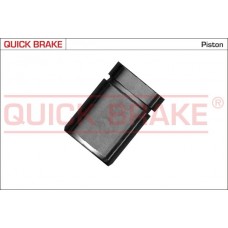 185131 QUICK BRAKE Поршень корпус скоби гальма