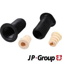 1442702710 JP GROUP Пилозахисний комплект амортизатор
