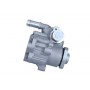 48-0062 MAXGEAR Гідравлічний насос кермове управління