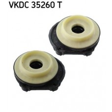 VKDC 35260 T SKF Опора стійки амортизатора