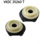 VKDC 35260 T SKF Опора стійки амортизатора